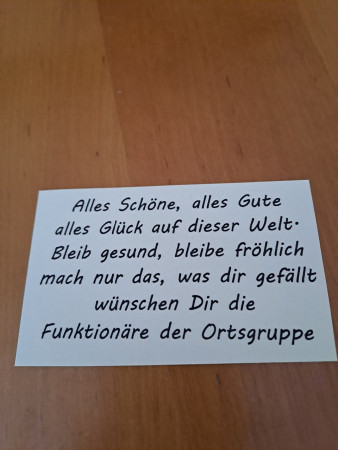 20250505_110200.jpg