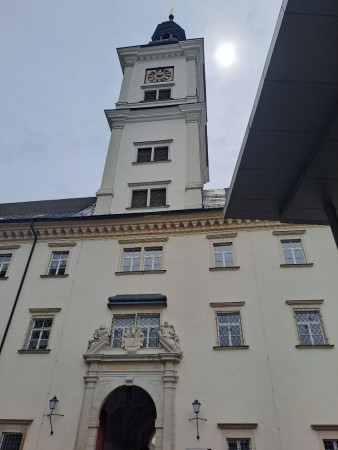 20250708_135451.jpg