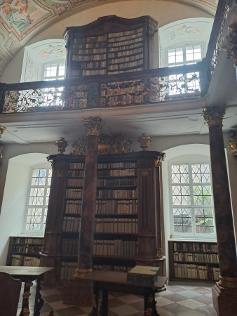 20250708_144804.jpg