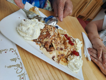 20250708_125441.jpg