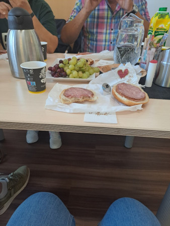 20250826_092310.jpg