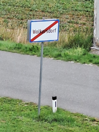 20260917_145155.jpg