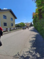 /album/nachmittag-spaziergang-im-kokeschwald-in-hausmening-und-nachher-beisammensein-in-der-fusballplatz-kantine/20250429-145147-jpg/