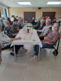 /album/einen-zauberhaften-nachmittag-erlebten-die-mitglieder-der-ortsgruppe-bei-kaffee-und-selbstgemachten-mehlspeisen-anlasslich-einer-mutter-vatertagfeier/20250513-143723-jpg/