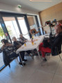 /album/einen-zauberhaften-nachmittag-erlebten-die-mitglieder-der-ortsgruppe-bei-kaffee-und-selbstgemachten-mehlspeisen-anlasslich-einer-mutter-vatertagfeier/20250513-143754-jpg/