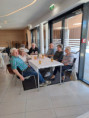 /album/einen-zauberhaften-nachmittag-erlebten-die-mitglieder-der-ortsgruppe-bei-kaffee-und-selbstgemachten-mehlspeisen-anlasslich-einer-mutter-vatertagfeier/20250513-143815-jpg/