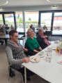 /album/einen-zauberhaften-nachmittag-erlebten-die-mitglieder-der-ortsgruppe-bei-kaffee-und-selbstgemachten-mehlspeisen-anlasslich-einer-mutter-vatertagfeier/20250513-143850-jpg/