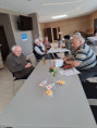 /album/einen-zauberhaften-nachmittag-erlebten-die-mitglieder-der-ortsgruppe-bei-kaffee-und-selbstgemachten-mehlspeisen-anlasslich-einer-mutter-vatertagfeier/20250513-144011-jpg/