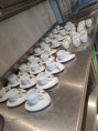 /album/einen-zauberhaften-nachmittag-erlebten-die-mitglieder-der-ortsgruppe-bei-kaffee-und-selbstgemachten-mehlspeisen-anlasslich-einer-mutter-vatertagfeier/20250513-124628-jpg/