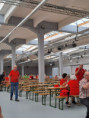 /album/landeswandertag-rund-um-die-seen-bei-st-polten/20250606-104028-jpg/