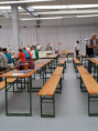 /album/landeswandertag-rund-um-die-seen-bei-st-polten/20250606-104033-jpg/