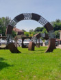 /album/landeswandertag-rund-um-die-seen-bei-st-polten/20250606-130008-jpg/