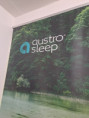 /album/austrosleep-salzburg-trattberg-alm/20250826-091610-jpg/