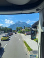 /album/austrosleep-salzburg-trattberg-alm/20250826-124440-jpg/