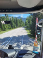 /album/austrosleep-salzburg-trattberg-alm/20250826-132358-jpg/