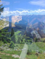 /album/austrosleep-salzburg-trattberg-alm/20250826-133136-jpg/