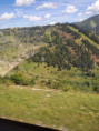 /album/austrosleep-salzburg-trattberg-alm/20250826-133352-jpg/