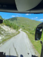 /album/austrosleep-salzburg-trattberg-alm/20250826-133433-jpg/