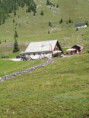 /album/austrosleep-salzburg-trattberg-alm/20250826-133654-jpg/