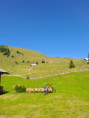 /album/austrosleep-salzburg-trattberg-alm/20250826-160225-jpg/