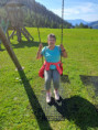 /album/austrosleep-salzburg-trattberg-alm/20250826-160442-jpg/