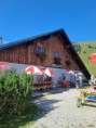/album/austrosleep-salzburg-trattberg-alm/20250826-160528-jpg/