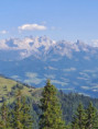 /album/austrosleep-salzburg-trattberg-alm/20250826-163408-jpg/