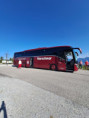 /album/austrosleep-salzburg-trattberg-alm/20250826-163438-jpg/
