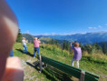 /album/austrosleep-salzburg-trattberg-alm/20250826-163459-jpg/