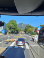 /album/austrosleep-salzburg-trattberg-alm/20250826-173303-jpg/