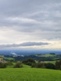 /album/bezirkswandertag-rund-um-neustadtl-donau/img-20250927-wa0019-jpg/