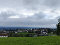 /album/bezirkswandertag-rund-um-neustadtl-donau/img-20250927-wa0020-jpg/