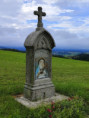 /album/bezirkswandertag-rund-um-neustadtl-donau/img-20250927-wa0021-jpg/