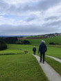 /album/bezirkswandertag-rund-um-neustadtl-donau/img-20250927-wa0022-jpg/