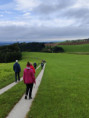 /album/bezirkswandertag-rund-um-neustadtl-donau/img-20250927-wa0024-jpg/