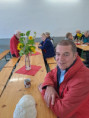 /album/bezirkswandertag-rund-um-neustadtl-donau/20250926-104458-jpg/