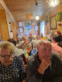 /album/fahrt-ins-blaue-schafwollmanufaktur-pregarten/20250923-142632-jpg/