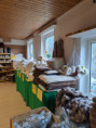 /album/fahrt-ins-blaue-schafwollmanufaktur-pregarten/20250923-145647-jpg/