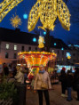 /album/adventfahrt-nach-wels-pferdekutschenfahrt-weihnachtliche-altstadt-welser-lichterpfad/img-20251126-wa0017-jpg/