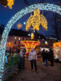 /album/adventfahrt-nach-wels-pferdekutschenfahrt-weihnachtliche-altstadt-welser-lichterpfad/img-20251126-wa0018-jpg/