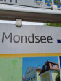 /album/mutter-vatertagausflug-mondsee-hellbrunn-salzburg/20260513-091546-jpg/