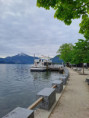 /album/mutter-vatertagausflug-mondsee-hellbrunn-salzburg/20260513-092710-jpg/