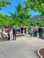 /album/mutter-vatertagausflug-mondsee-hellbrunn-salzburg/20260513-100813-jpg/