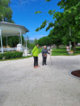 /album/mutter-vatertagausflug-mondsee-hellbrunn-salzburg/20260513-100820-jpg/