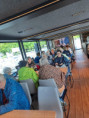/album/mutter-vatertagausflug-mondsee-hellbrunn-salzburg/20260513-101835-jpg/