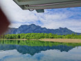 /album/mutter-vatertagausflug-mondsee-hellbrunn-salzburg/20260513-104235-jpg/