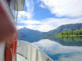/album/mutter-vatertagausflug-mondsee-hellbrunn-salzburg/20260513-104240-jpg/