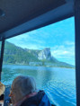 /album/mutter-vatertagausflug-mondsee-hellbrunn-salzburg/20260513-105859-jpg/