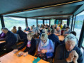 /album/mutter-vatertagausflug-mondsee-hellbrunn-salzburg/img-20260513-wa0013-jpg/