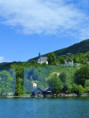 /album/mutter-vatertagausflug-mondsee-hellbrunn-salzburg/img-20260513-wa0014-jpg/
